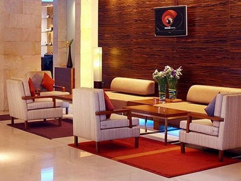 Journeyhub Sukhumvit 26 11