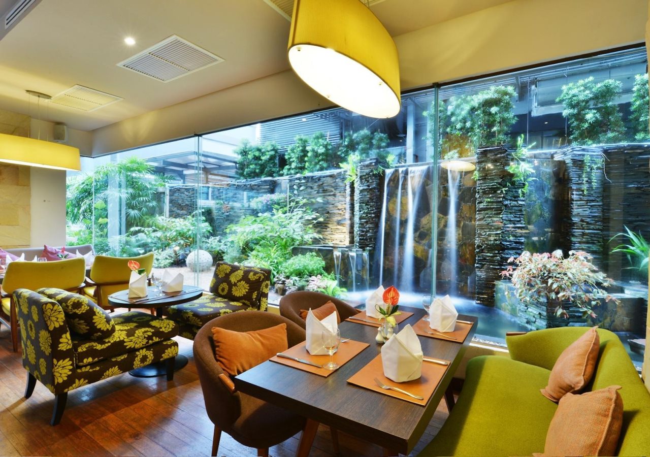 Journeyhub Sukhumvit 26 13