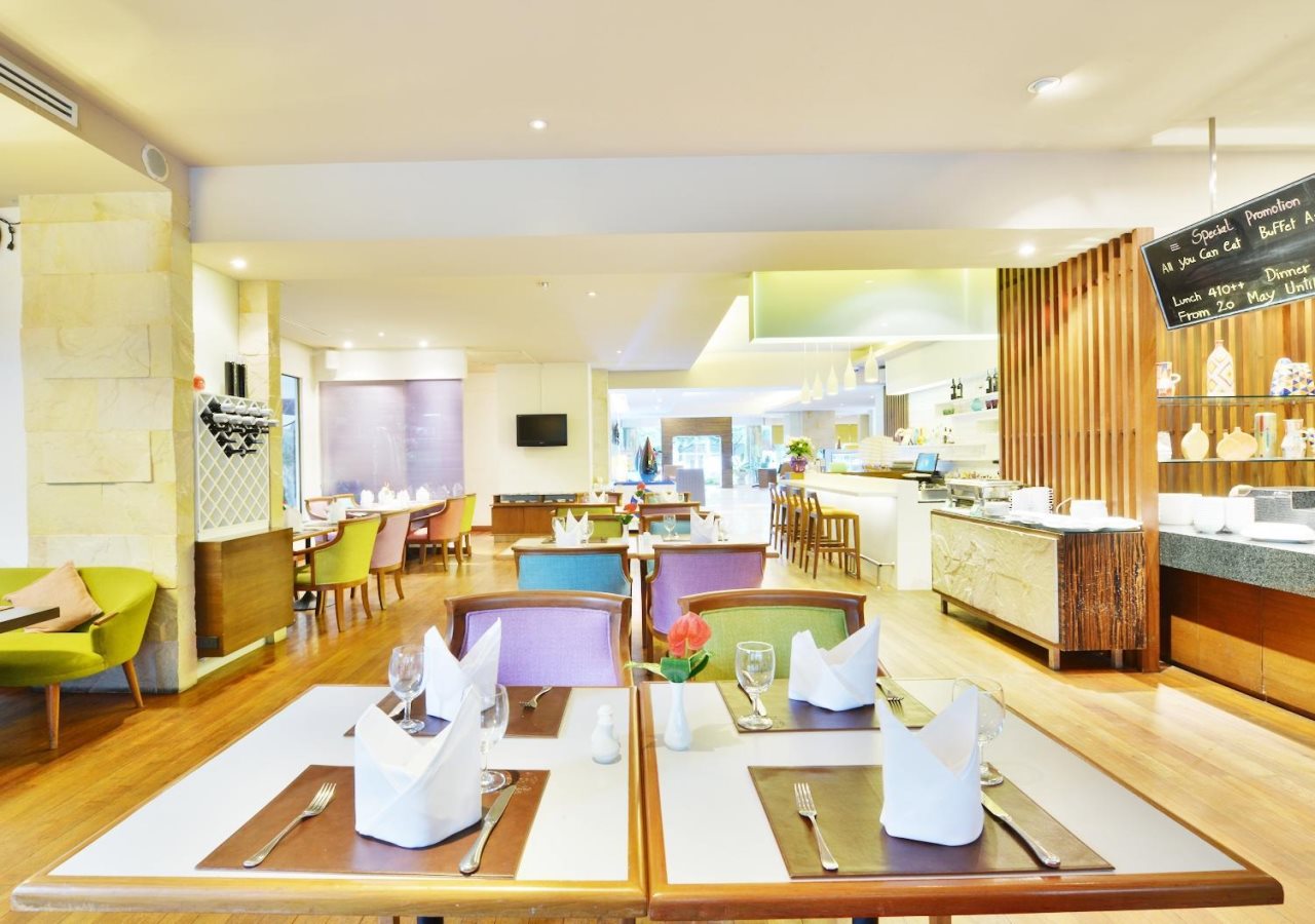 Journeyhub Sukhumvit 26 22