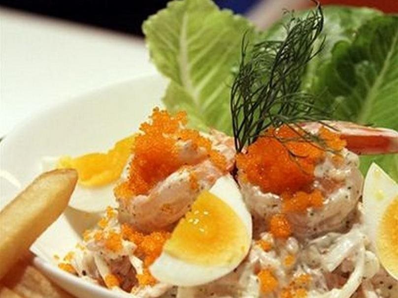 Journeyhub Sukhumvit 26 24