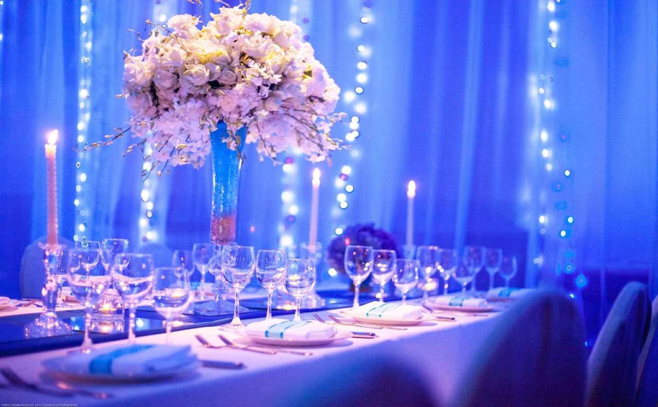 Jubilee Prestige Hotel Ratchadapisek 17