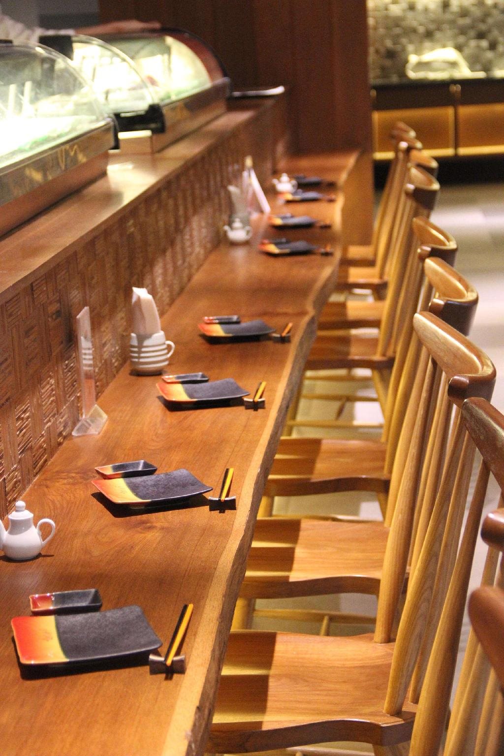 Jubilee Prestige Hotel Ratchadapisek 24