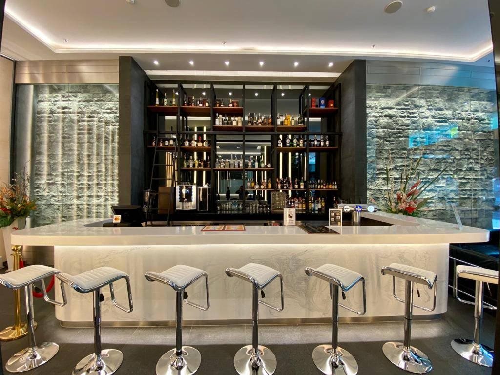 Hotel Royal Bangkok 7
