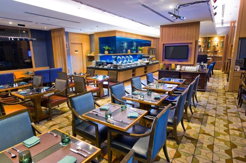 Valia Hotel 21