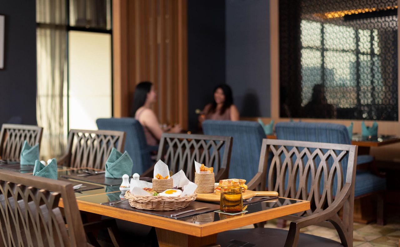 Valia Hotel 22