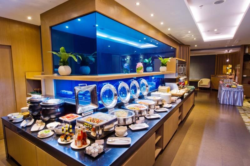 Valia Hotel 4