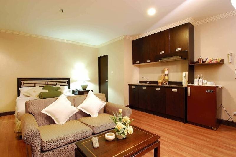 Princeton Bangkok 18