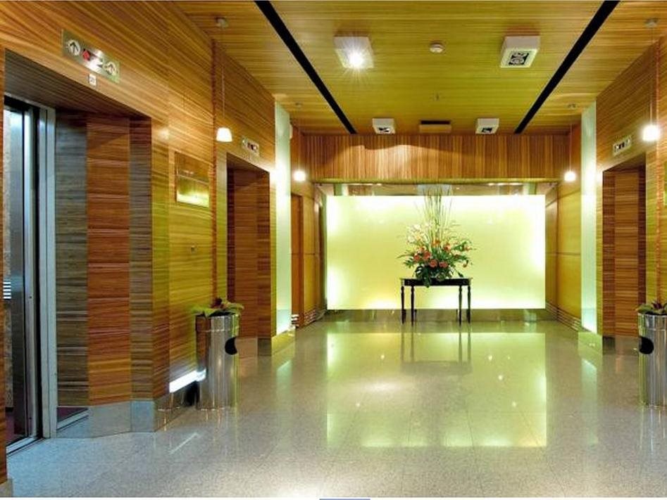 Princeton Bangkok 3