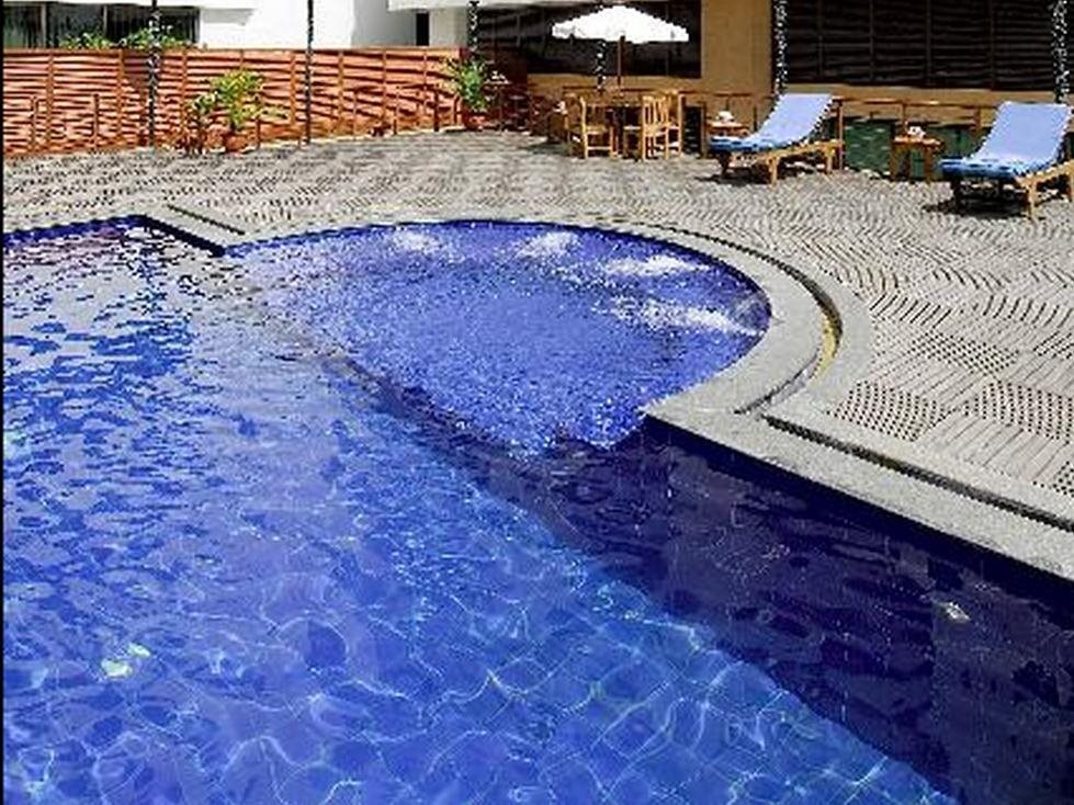 Princeton Bangkok 5