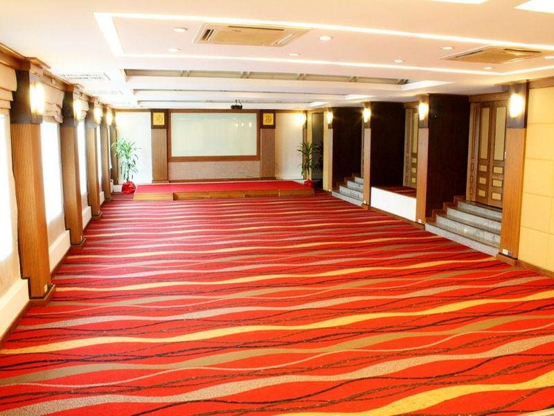 Ebina House 15