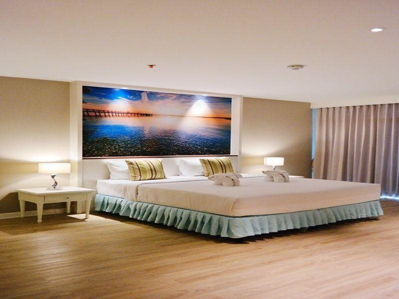 Ebina House 2