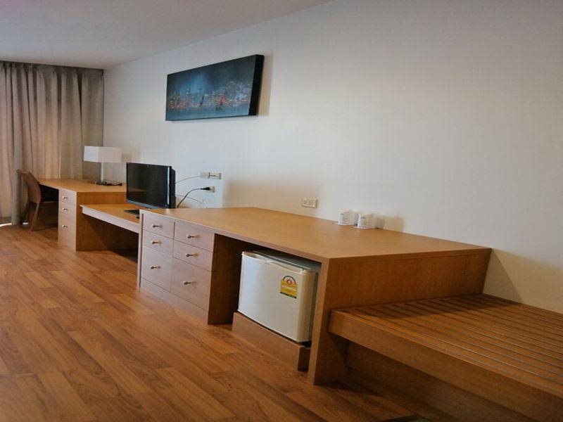 Ebina House 22