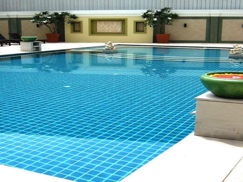 Ebina House 9