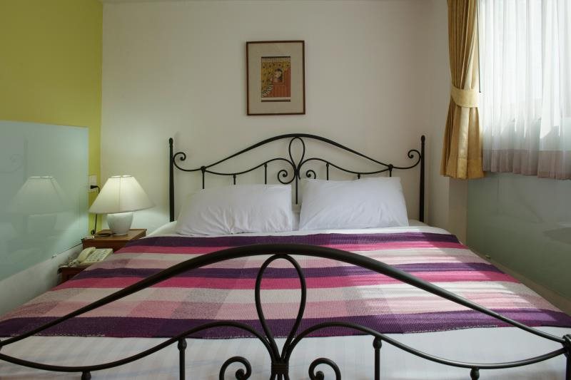 Best Bangkok House 21