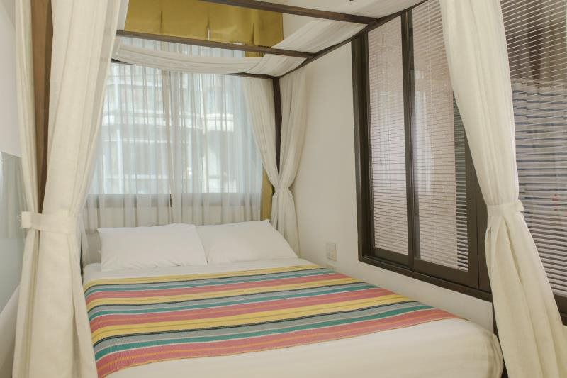 Best Bangkok House 23