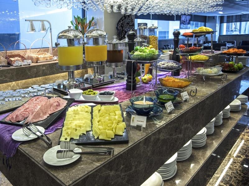 Ramada by Wyndham Bangkok Sukhumvit 11 16