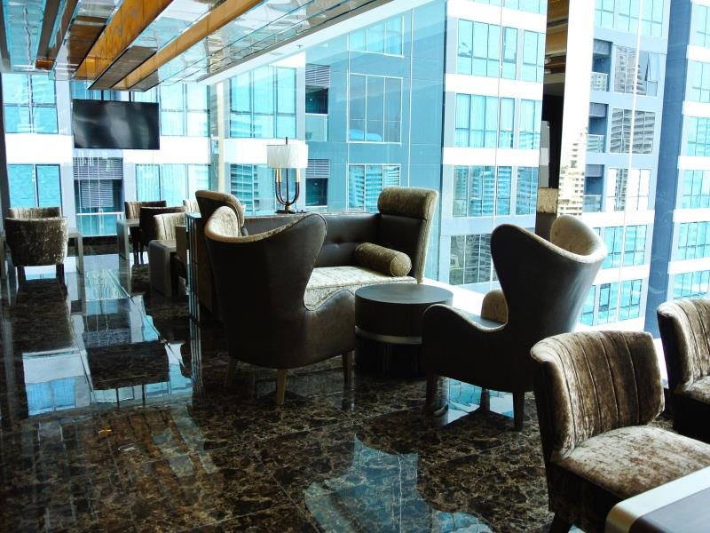 Ramada by Wyndham Bangkok Sukhumvit 11 20