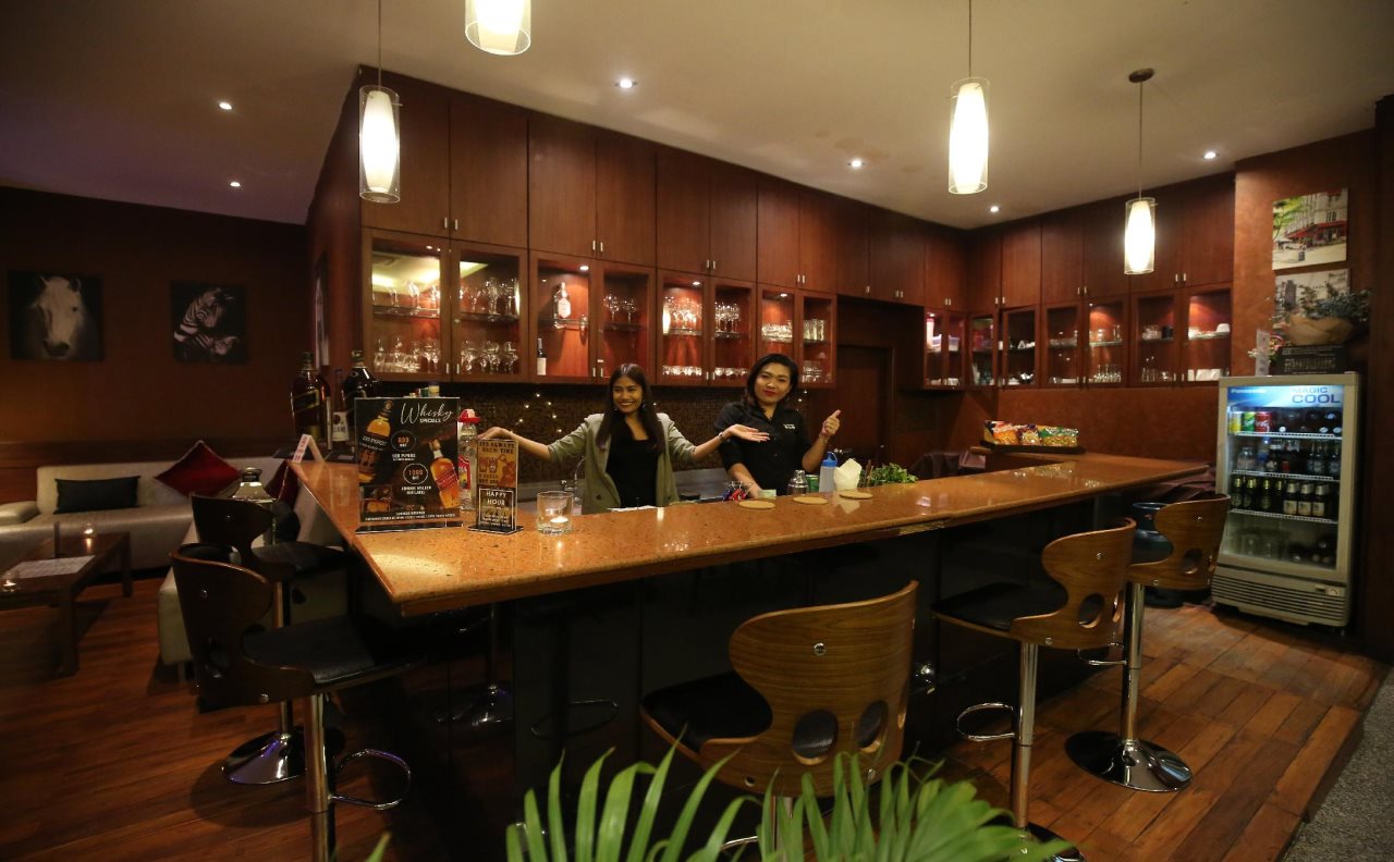 Public House Bangkok, a Member of Design Hotels 10