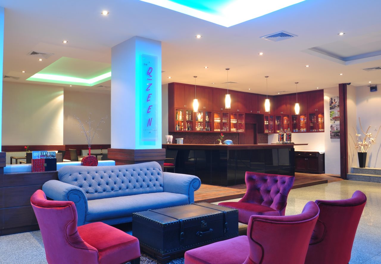 Public House Bangkok, a Member of Design Hotels 14