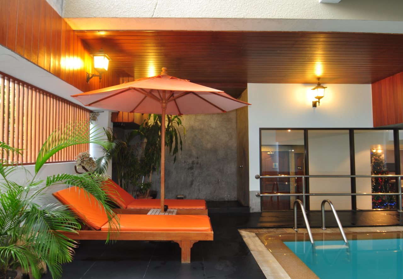 Public House Bangkok, a Member of Design Hotels 15