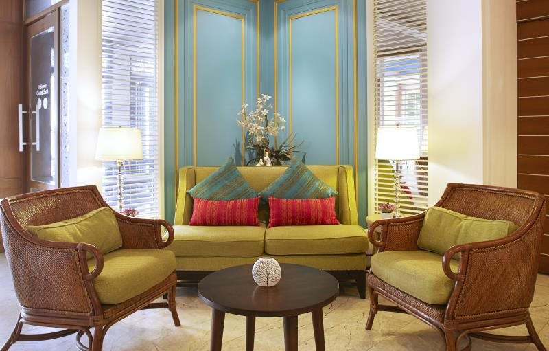 La Petite Salil Sukhumvit 8 3