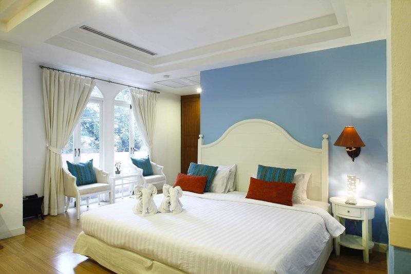 La Petite Salil Sukhumvit 8 5