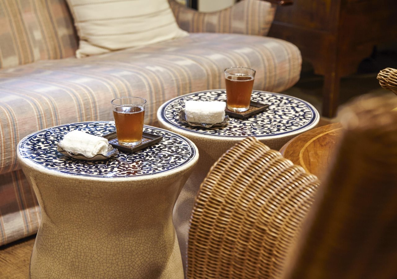 NT Place Sukhumvit Suites 16
