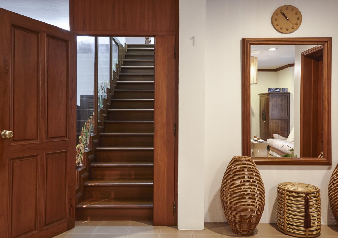 NT Place Sukhumvit Suites 9