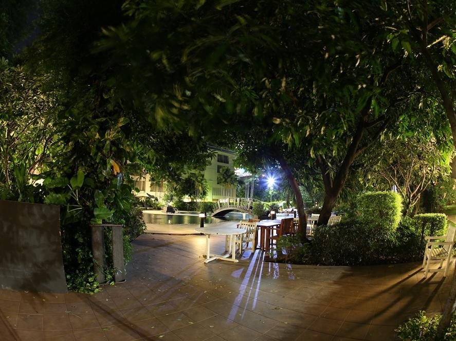 SC Park 20