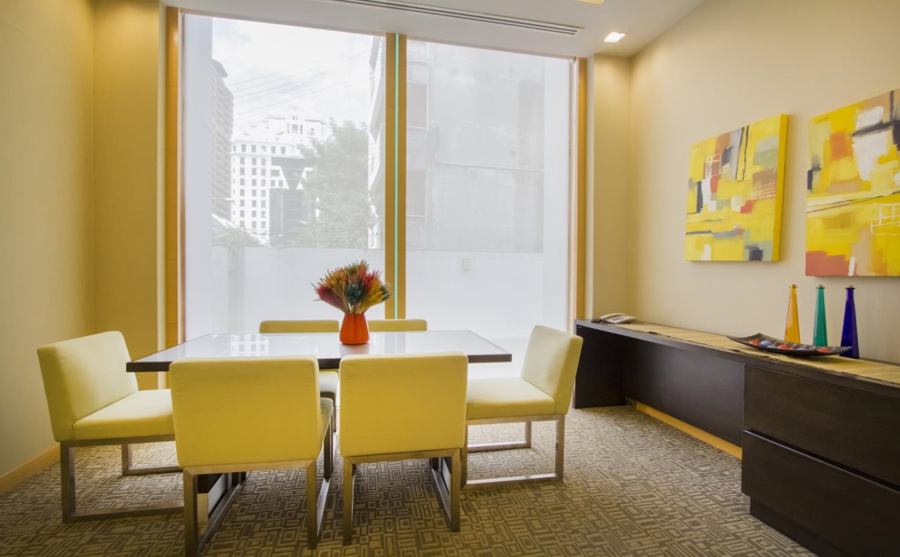 Urbana Lungsuan Bangkok 16