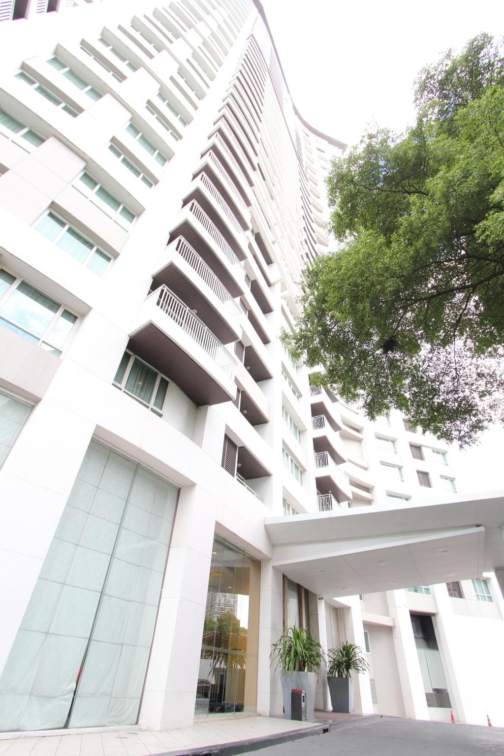 Urbana Lungsuan Bangkok 17