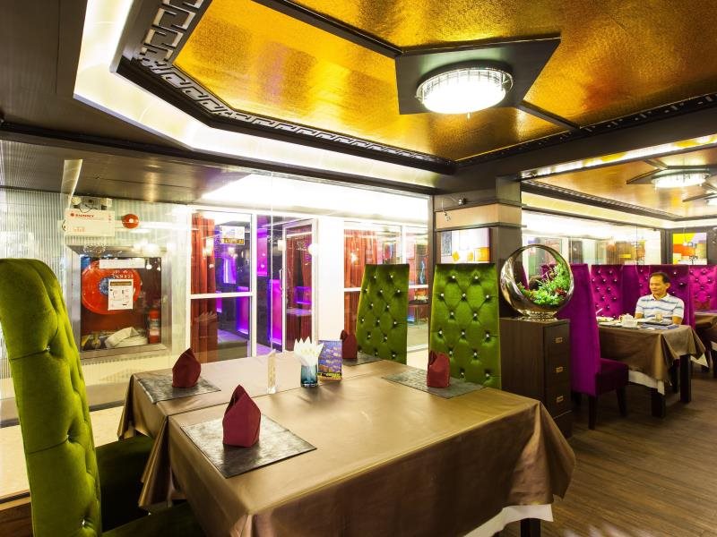 Vabua Asotel 18