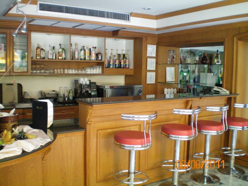 PJ Watergate 14