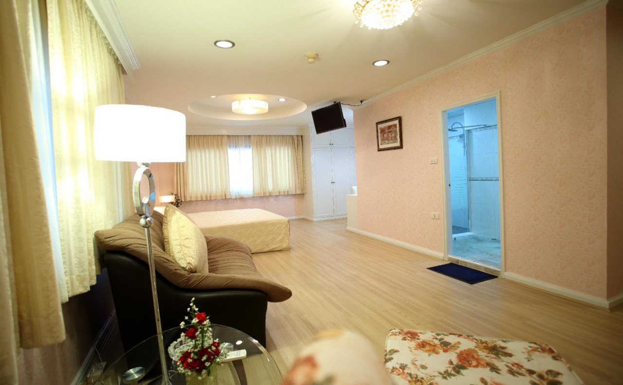 PJ Watergate 22