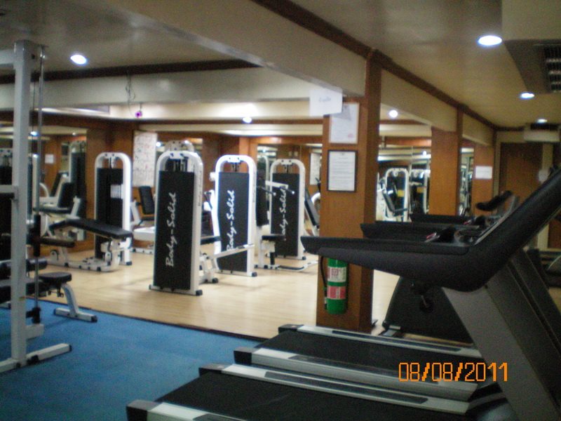 PJ Watergate 7