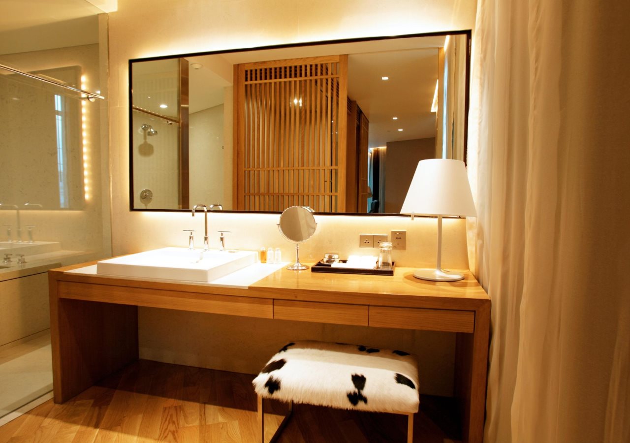 TUI BLUE Maduzi Bangkok 15