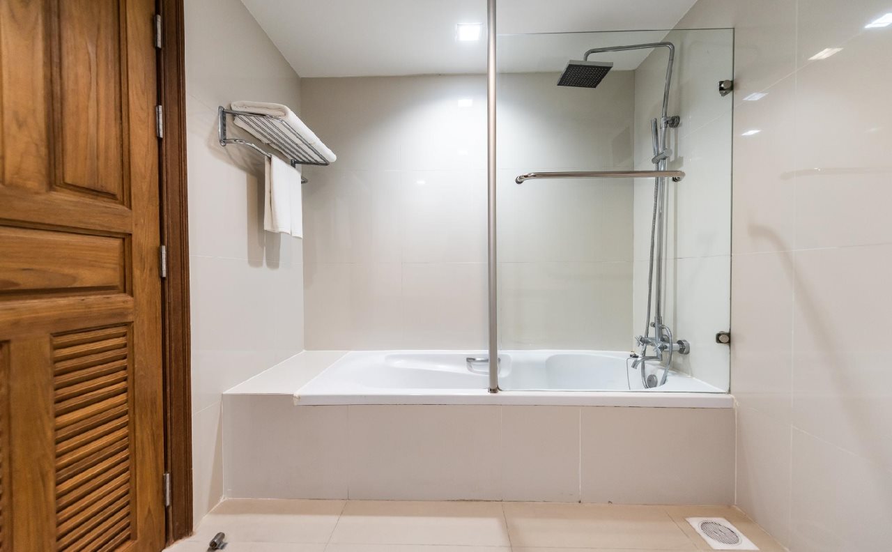 Royal Suite Residence Boutique 10
