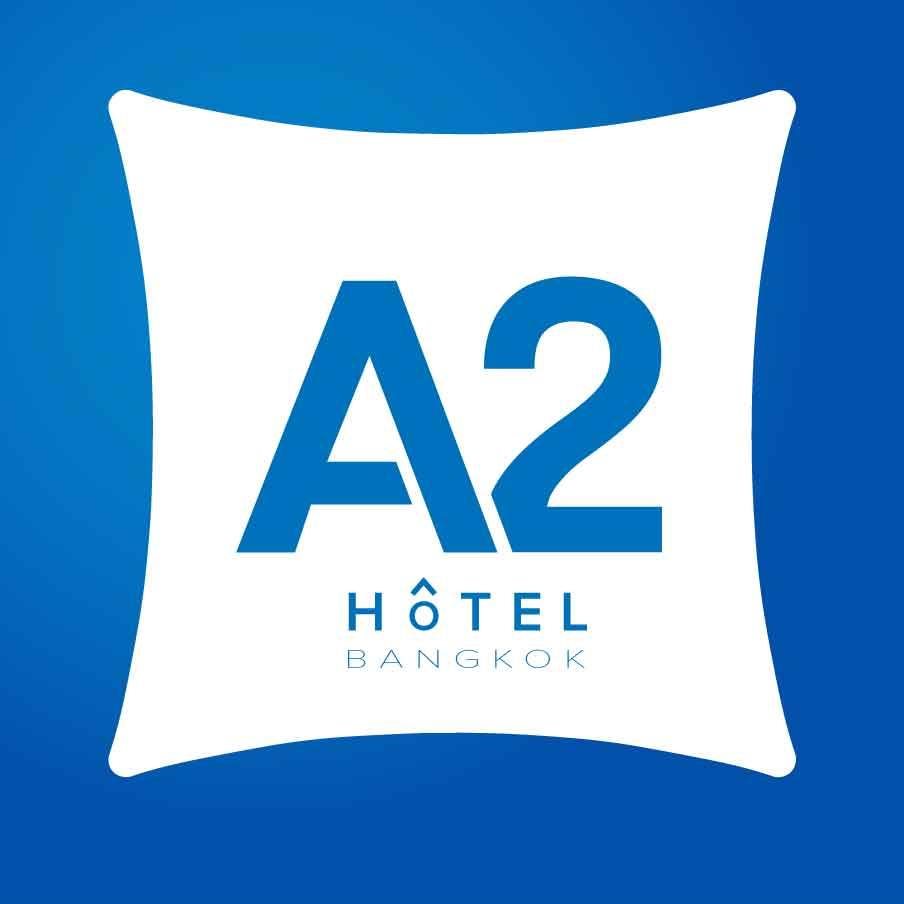 Avana Grand Hotel 6