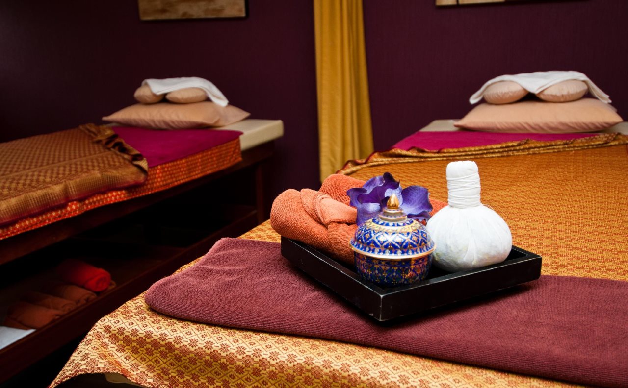 Avana Grand Hotel 9