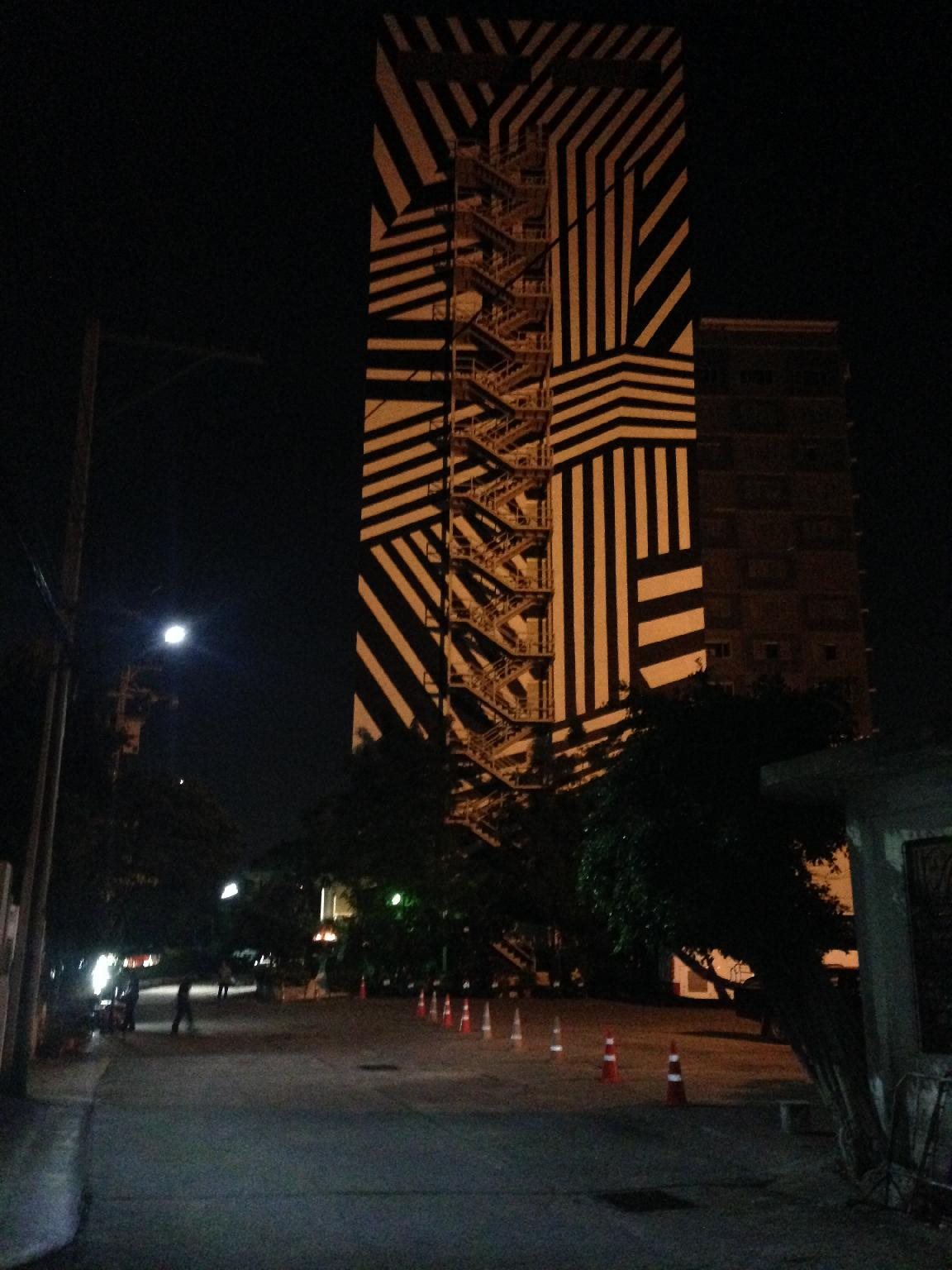 Witz Bangkok Ramkhamhaeng 9