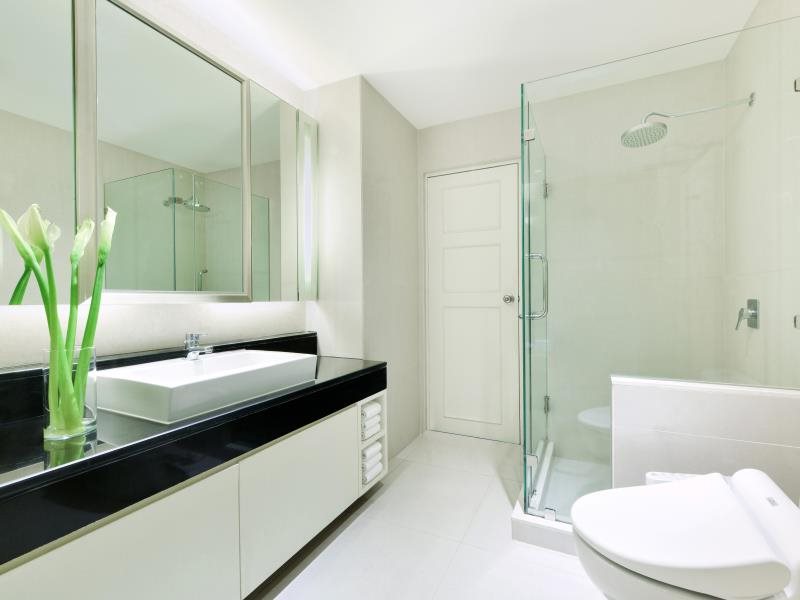 Centre Point Hotel Chidlom 7