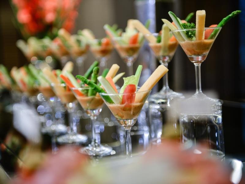 Centre Point Hotel Chidlom 8