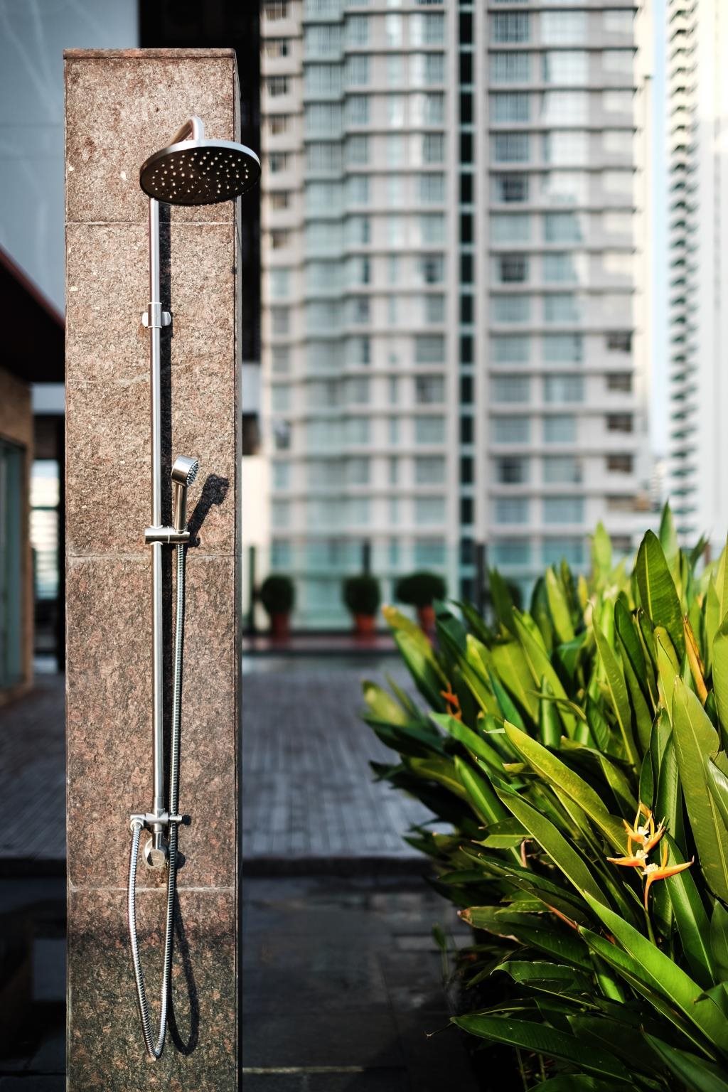 Urbana Sathorn 14