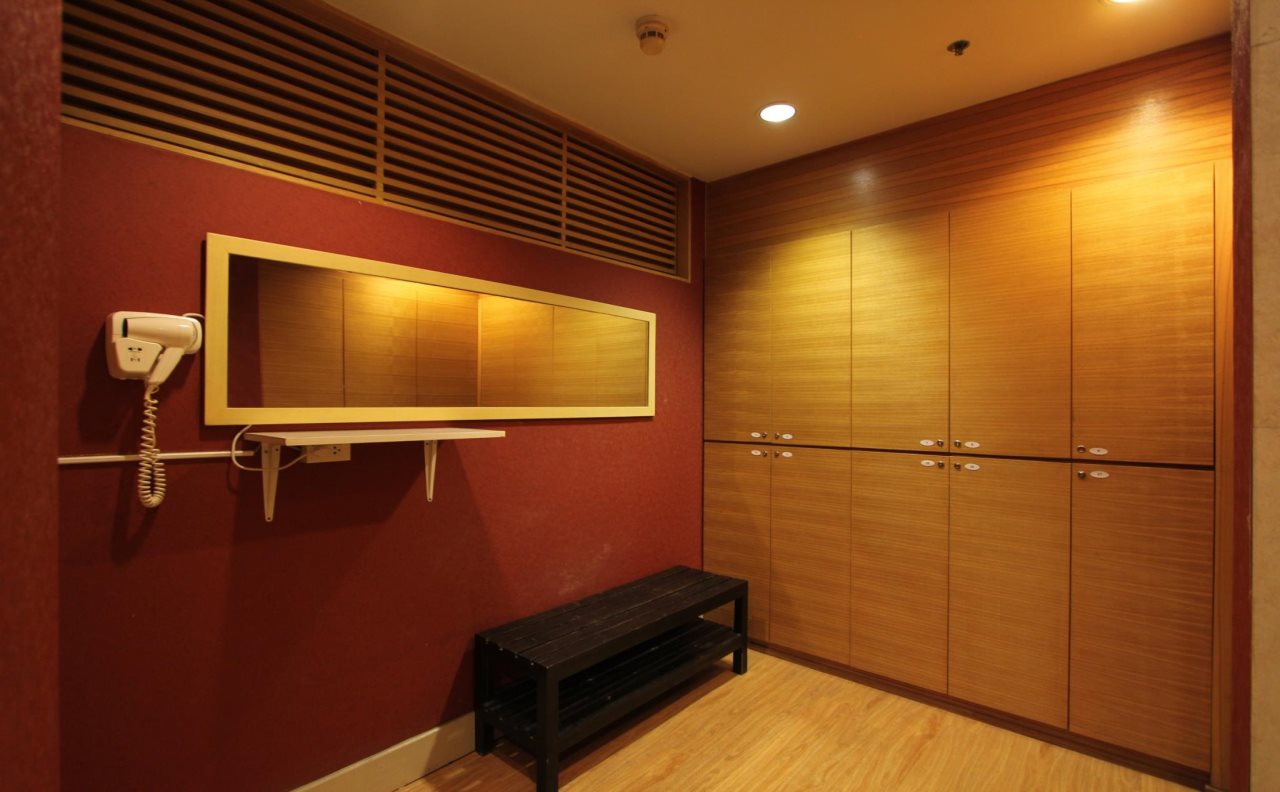 Urbana Sathorn 20