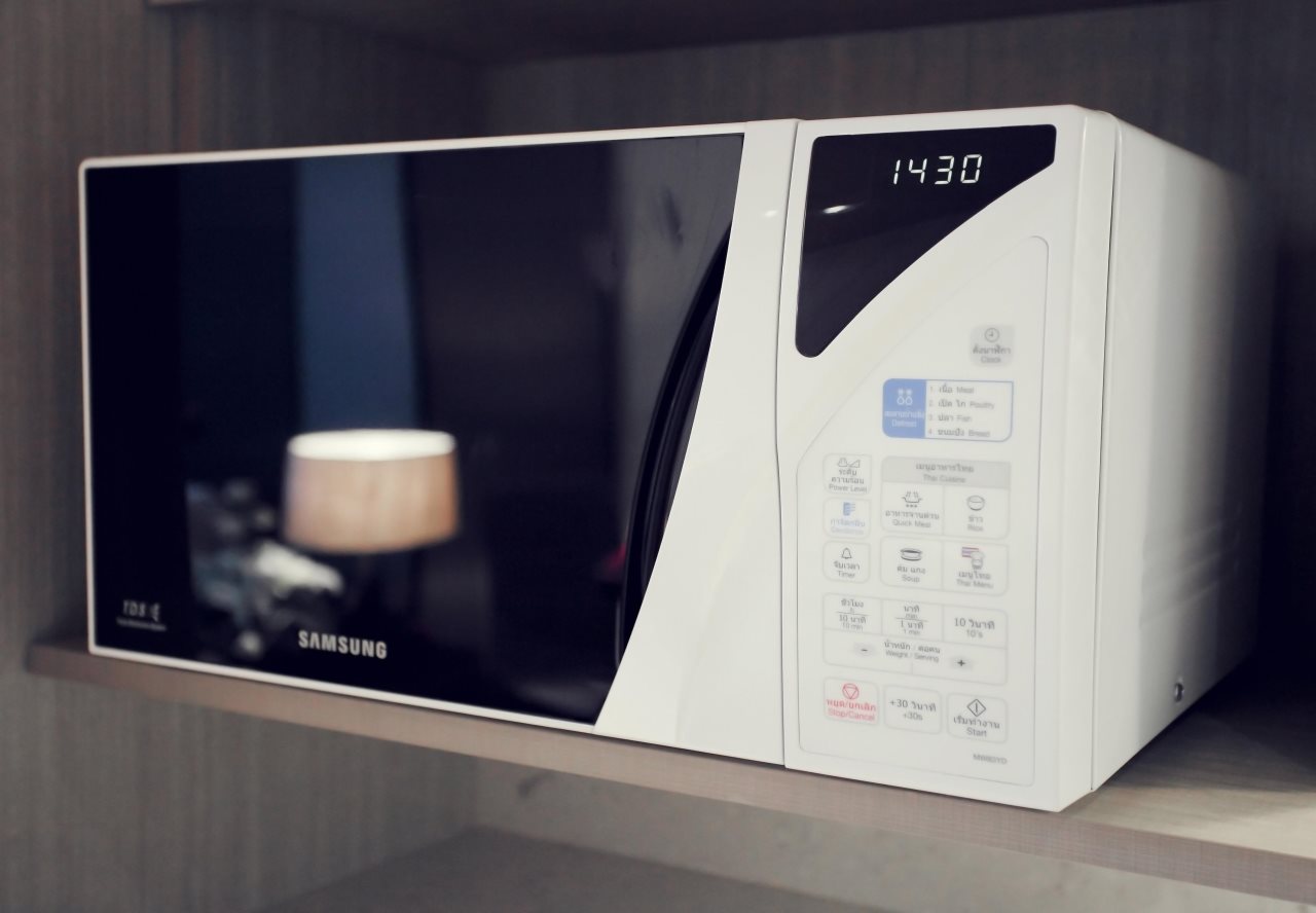 The Key Sukhumvit Bangkok by Compass Hospitality 23