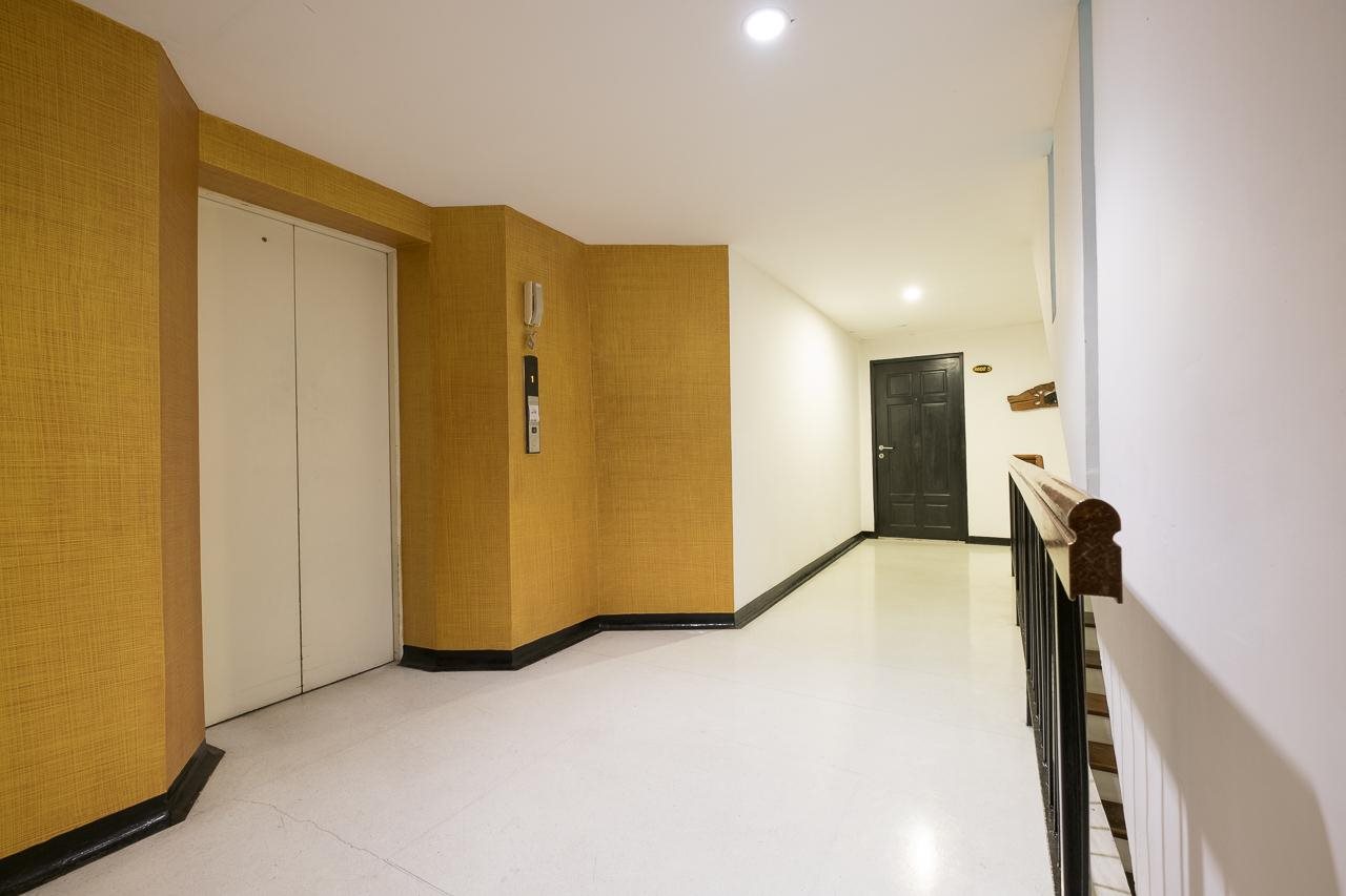 Siam Piman Hotel 24