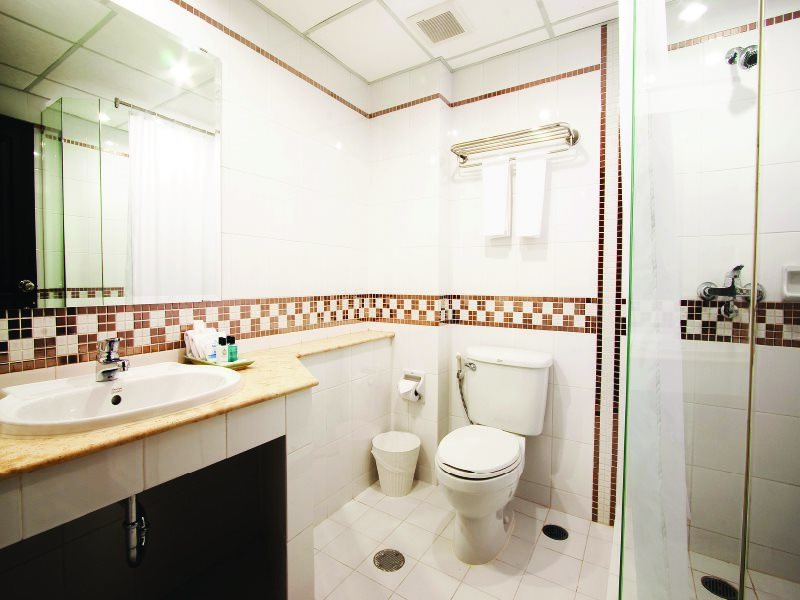 Ecotel 11