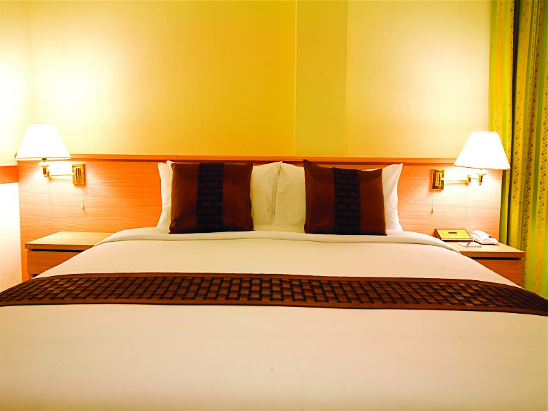 Ecotel 16