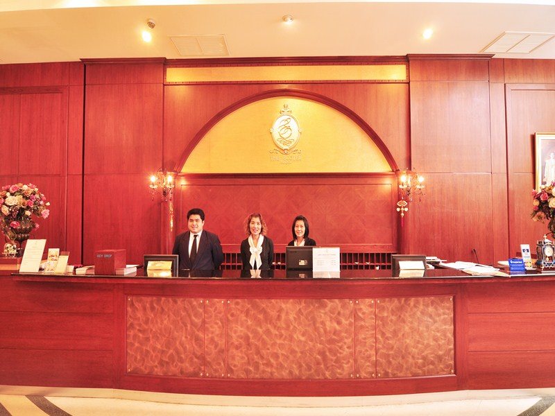 Ecotel 17