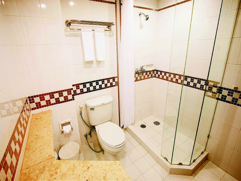 Ecotel 19